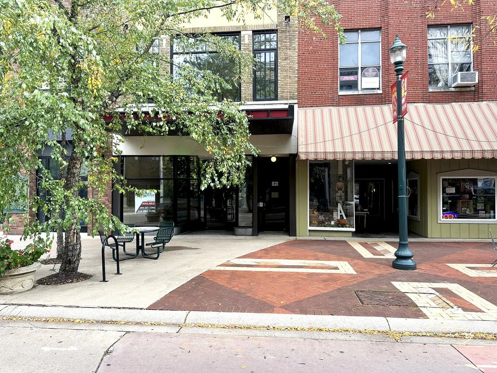 217 S Kalamazoo Mall, KalamazooCity_Kalamazoo