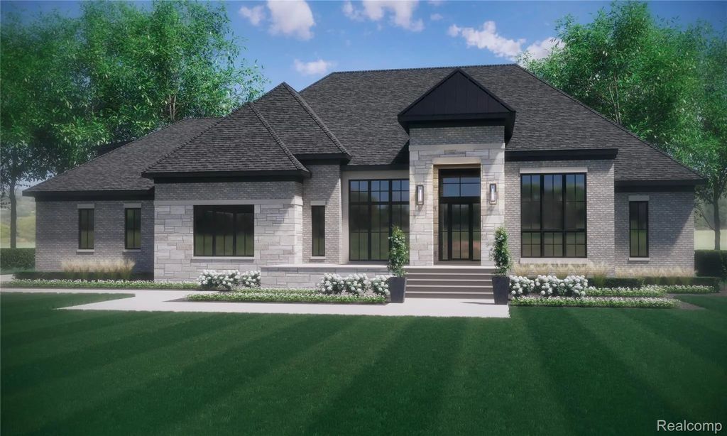 2706 Heights View Court, RochesterCity_Oakland