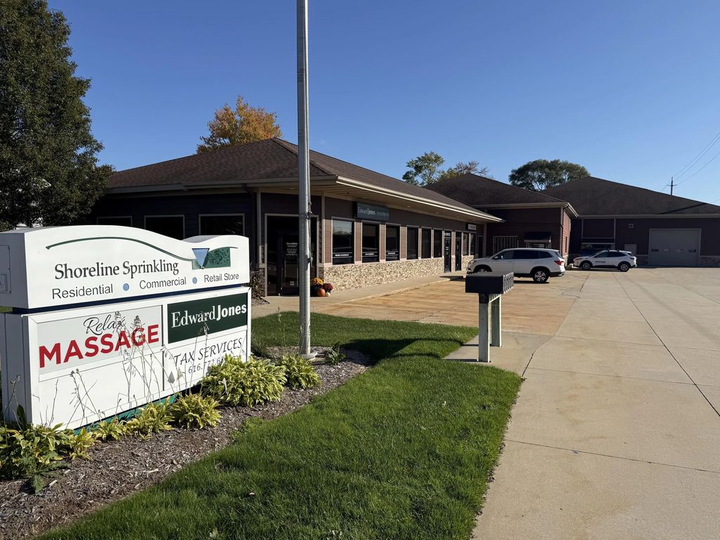 135 N State Street 3, ZeelandCity_Ottawa