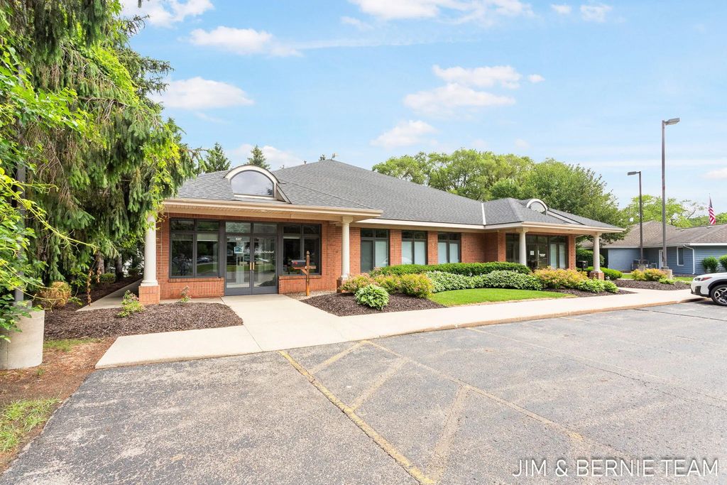 697 Ottawa Beach Road 2a, ParkTownship_Ottawa