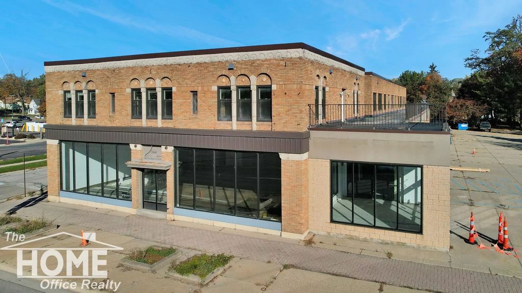 344 W Main Street, OwossoCity_Shiawassee