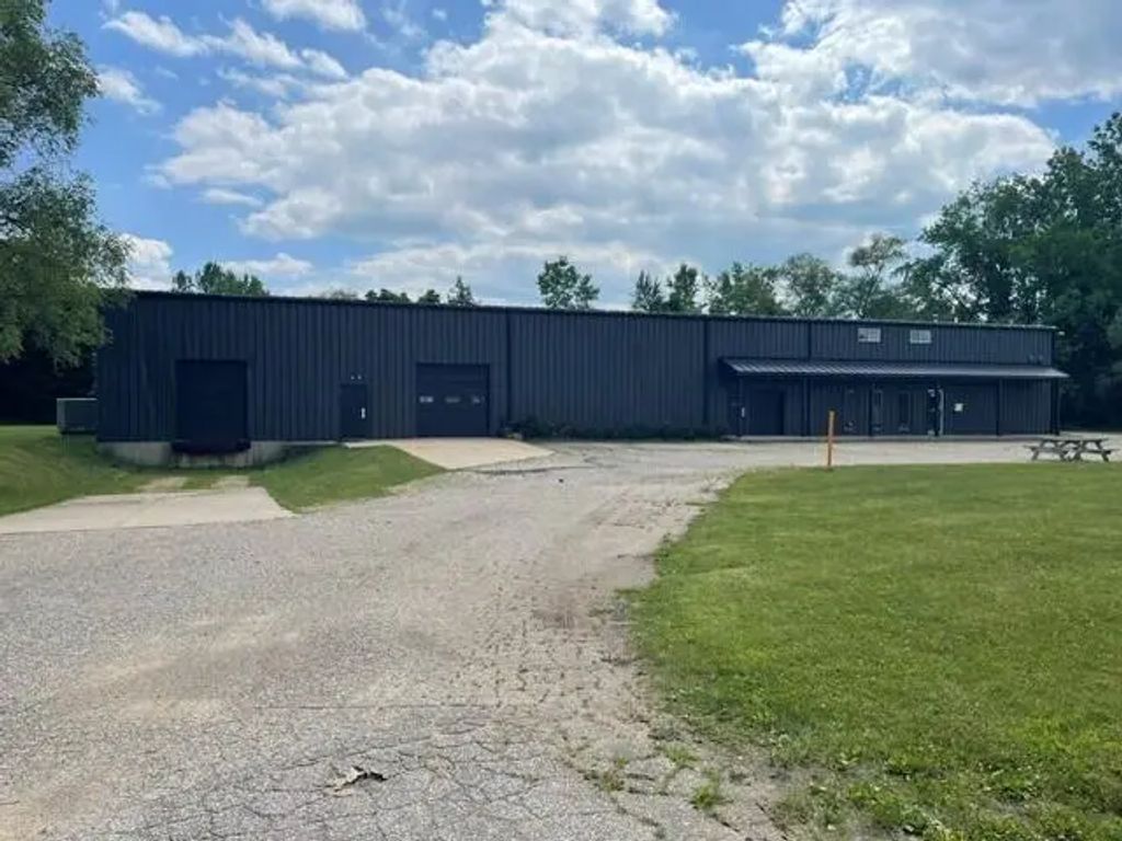 2050 Stanley Avenue, PortageCity_Kalamazoo