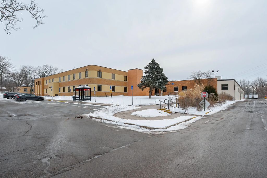 420 E Alcott Street, KalamazooCity_Kalamazoo