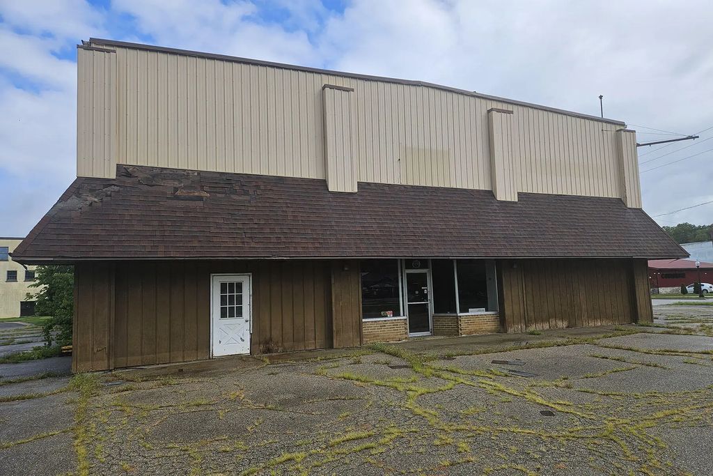 420 S Steele Street Main, IoniaCity_Ionia