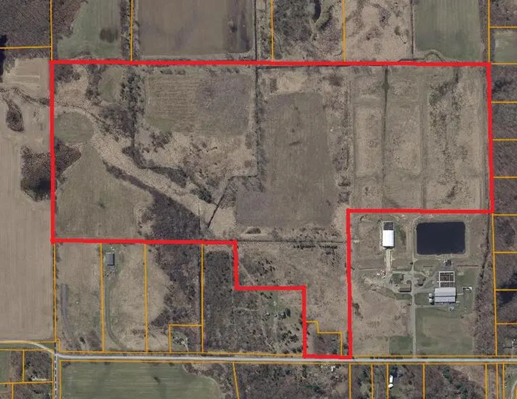 8521 Page Avenue, LeoniTownship_Jackson