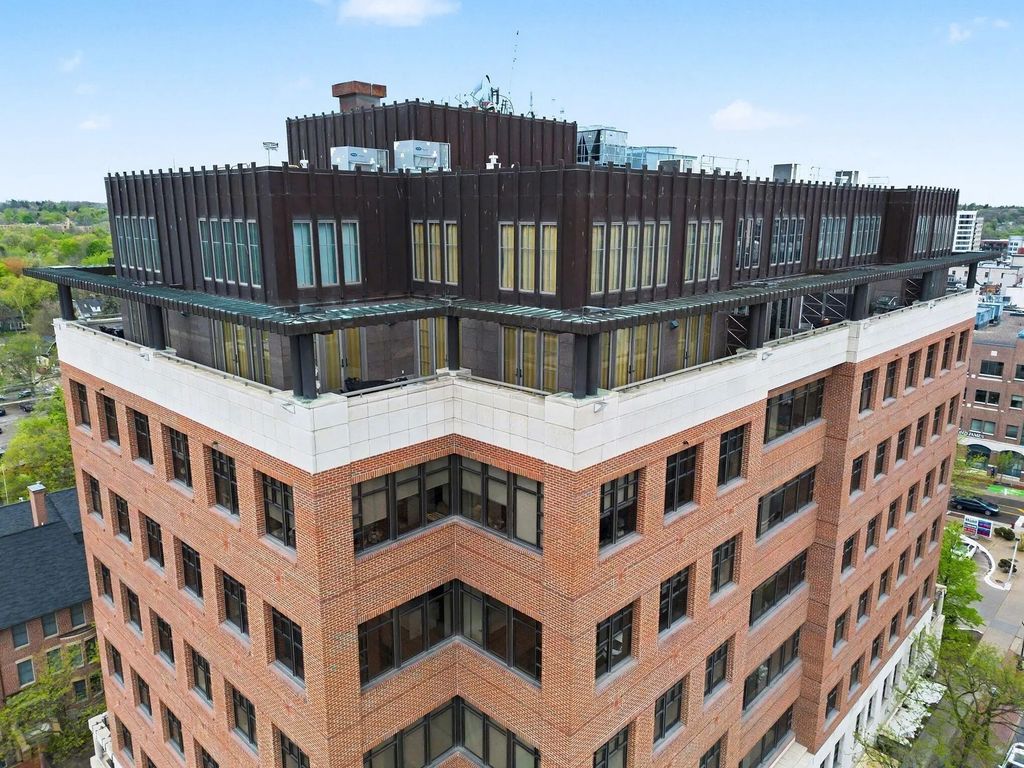 414 S Main Street 10, AnnArborCity_Washtenaw
