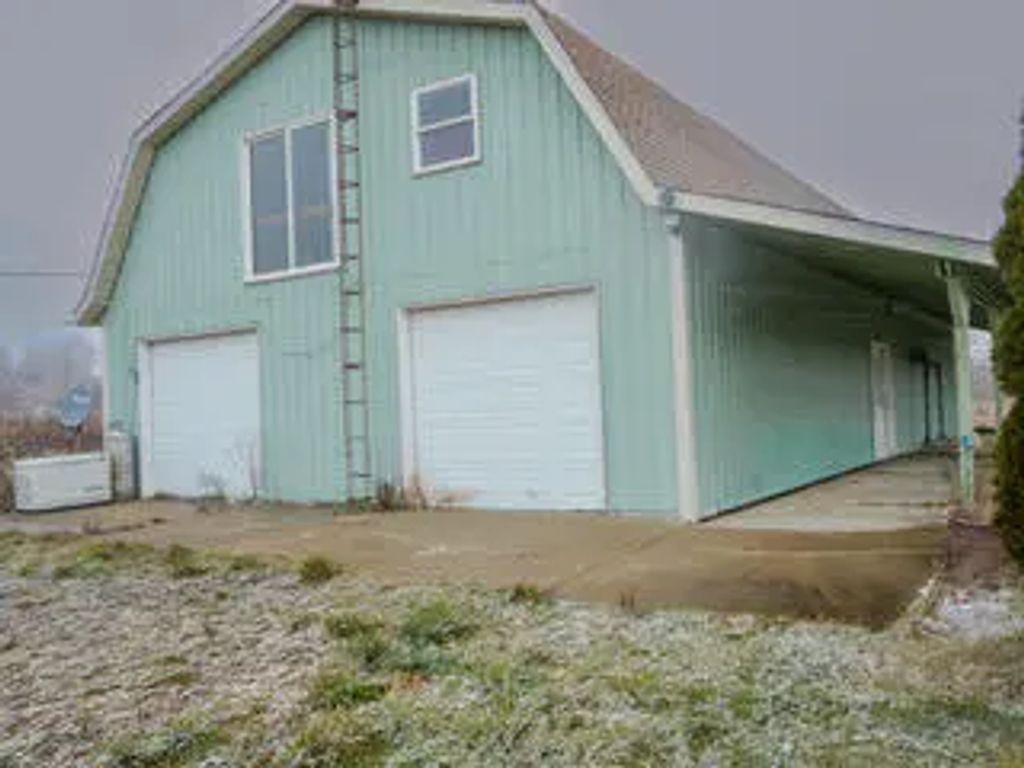 1991 N Concord Road, ParmaTownship_Jackson