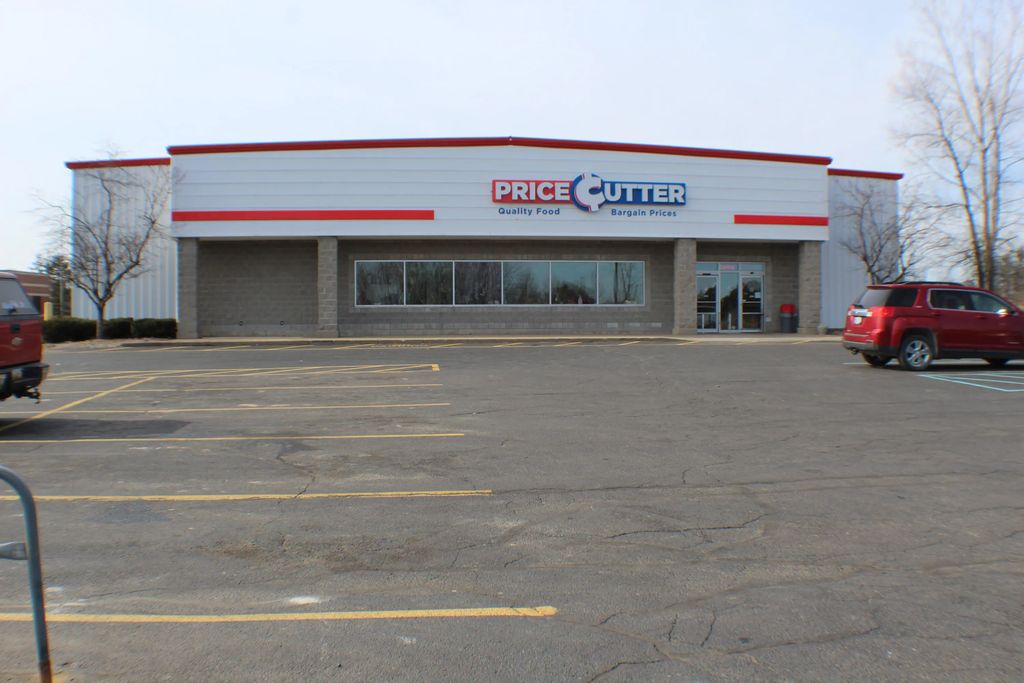 14301 White Creek Avenue Ne, CedarSpringsCity_Kent