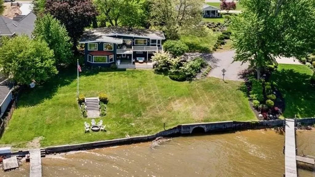 437 Graafschap Road, HollandCity_Ottawa