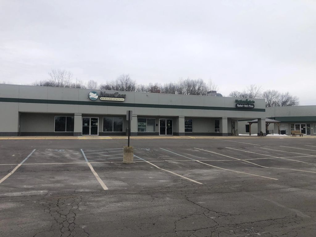 1581-1583 Ne Capital Avenue Ne I, PennfieldCharterTownship_Calhoun