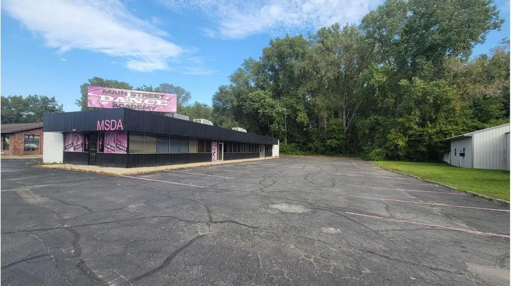 450 S Steele Street, IoniaCity_Ionia