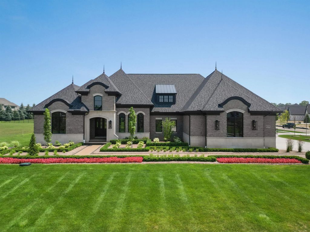 61570 Cotswold Drive, WashingtonTownship_Macomb