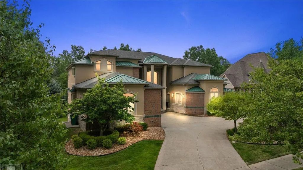 61403 Barclay Drive, WashingtonTownship_Macomb