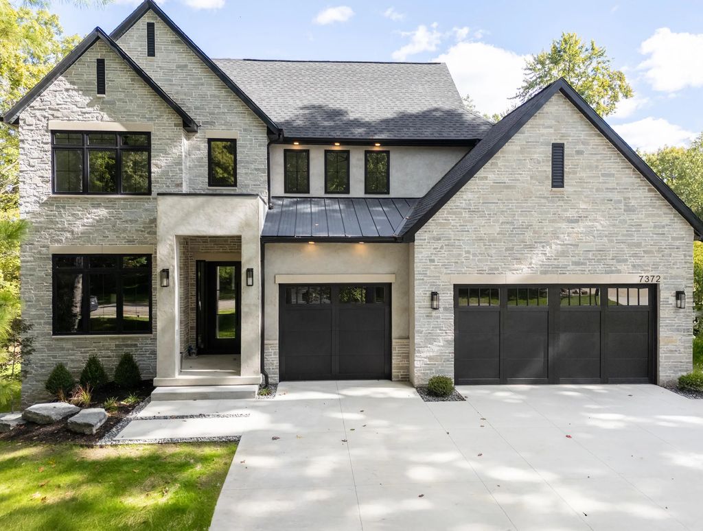 3750 Charlevoix Drive Se, CascadeCharterTownship_Kent