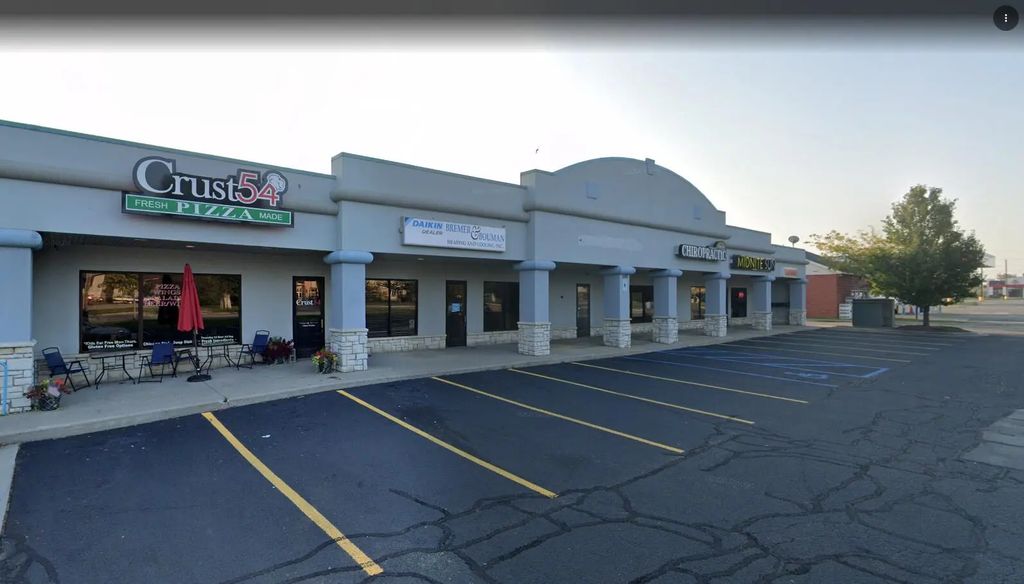 1111 Washington Avenue 70, HollandCity_Allegan