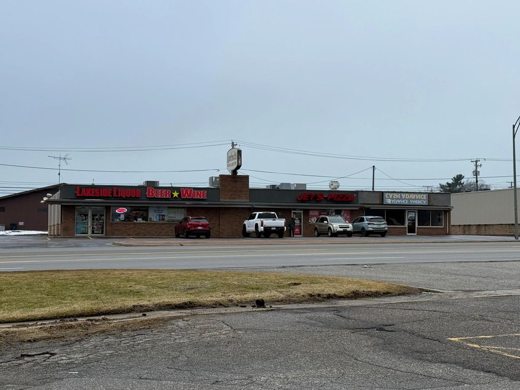 2926 Niles Avenue Suite 1, StJosephCity_Berrien