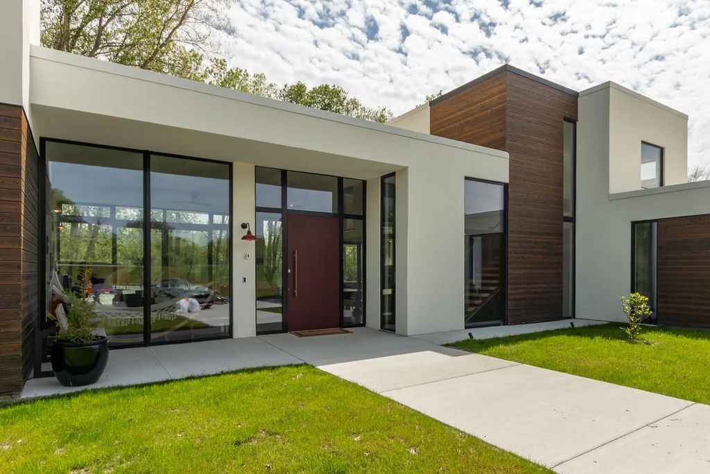 5980 Cherry Hill Road, SuperiorCharterTownship_Washtenaw