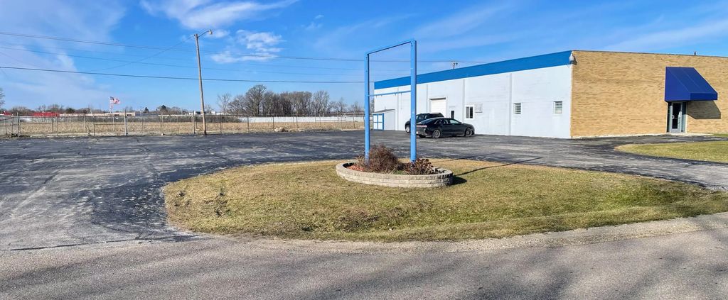 2202 Plaza Drive, BentonCharterTownship_Berrien
