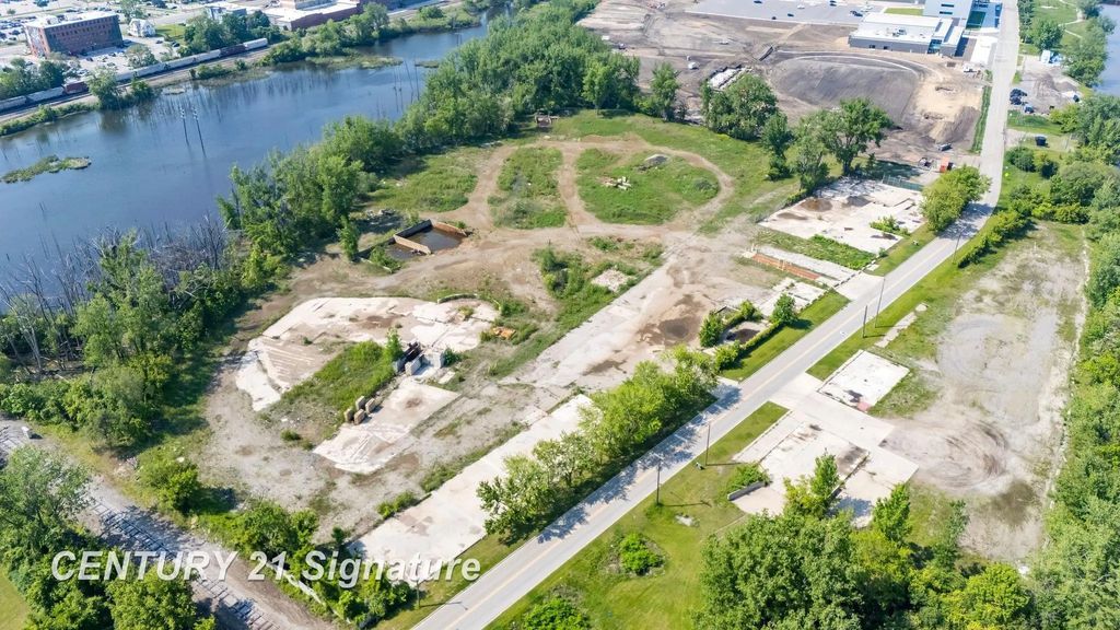 1445 N Niagara Street, SaginawCity_Saginaw