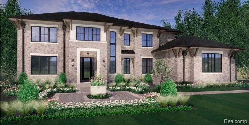 70910 Renata Court, BruceTownship_Macomb