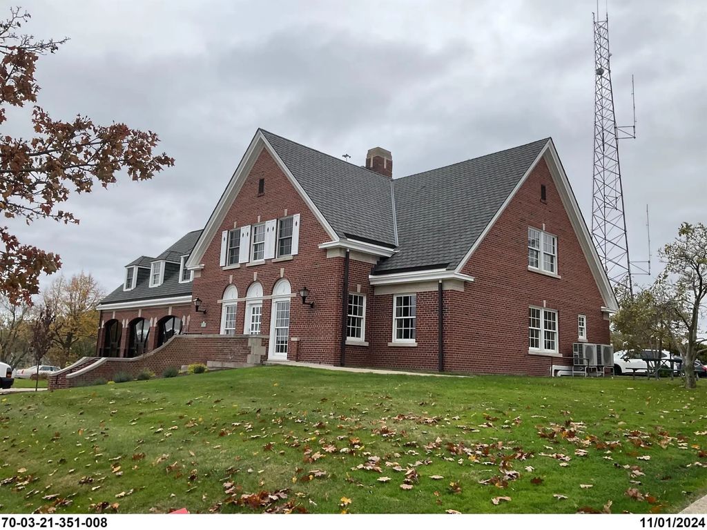 18 N 5th Street, GrandHavenCity_Ottawa