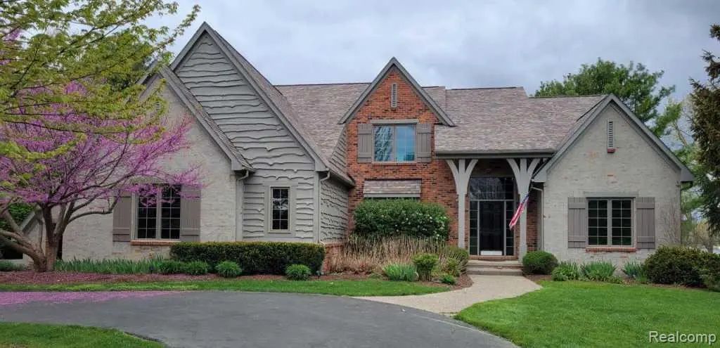768 Shrewsbury Drive, ClarkstonCity_Oakland