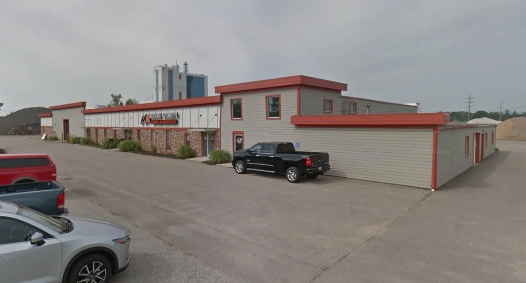 268 N Fairview Road 40, ZeelandCity_Ottawa