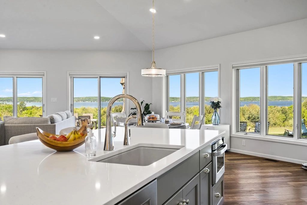 9065 Windigo Trail, HelenaTownship_Antrim