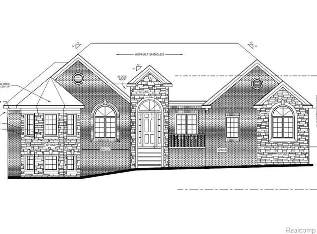 02 Bur Oak Lane, OaklandCharterTownship_Oakland