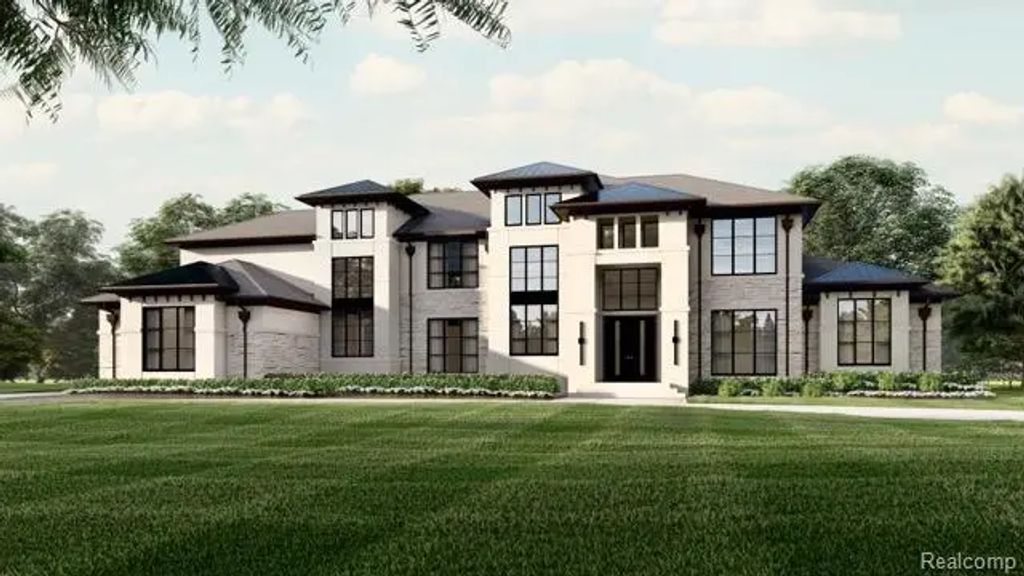 8200 Campground Road, WashingtonTownship_Macomb