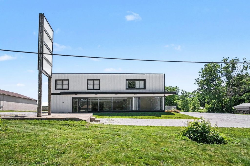 5484 S Warner Avenue A, SheridanCharterTownship_Newaygo