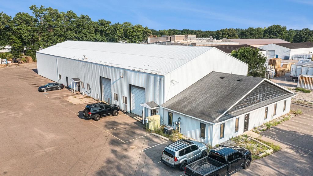 9340 Shaver Road, PortageCity_Kalamazoo