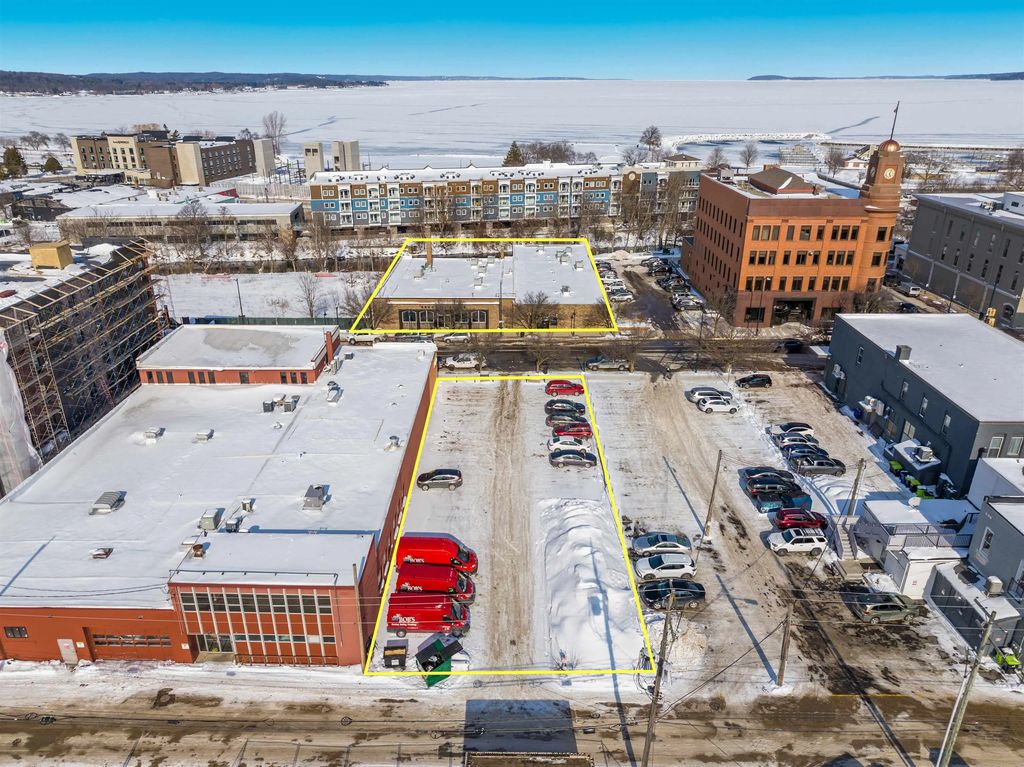 116 W Front Street, TraverseCityCity_GrandTraverse