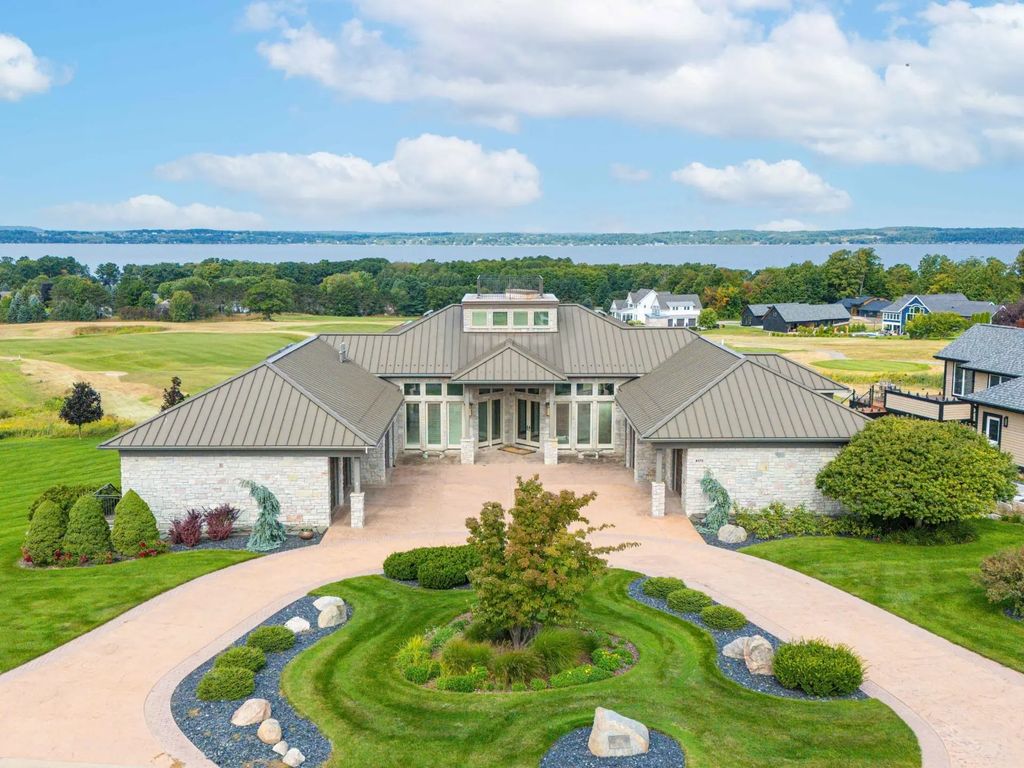 4173 Dornoch Court, AcmeTownship_GrandTraverse