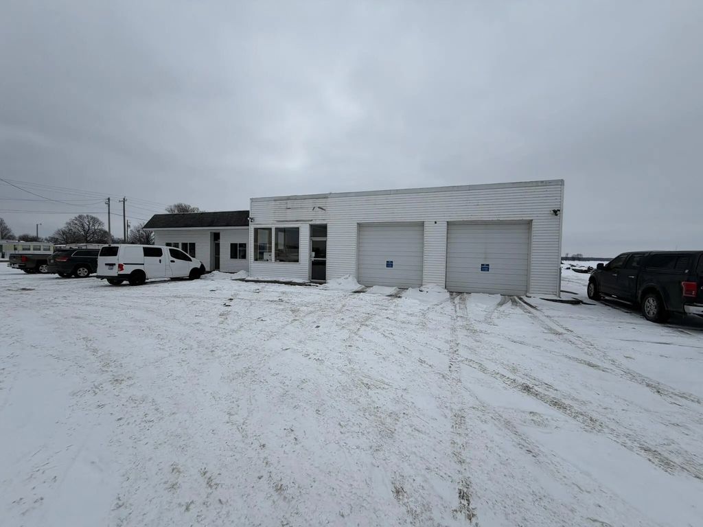 24977 Us-12, SturgisTownship_StJoseph
