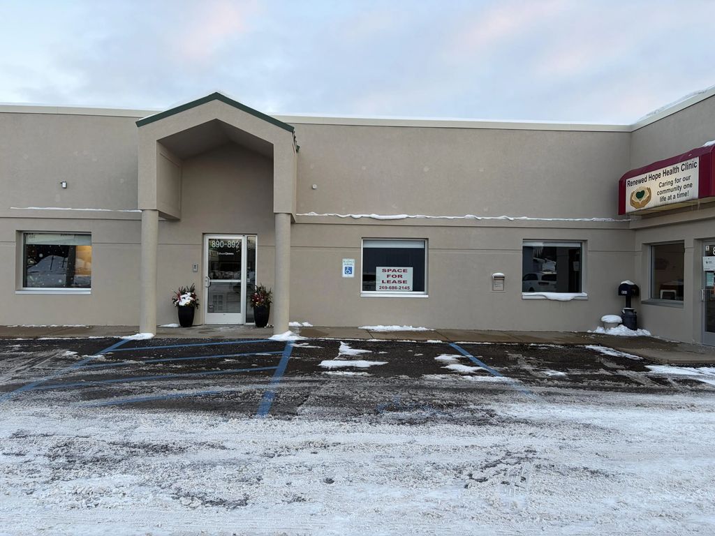 892 Marshall Street, AlleganCity_Allegan