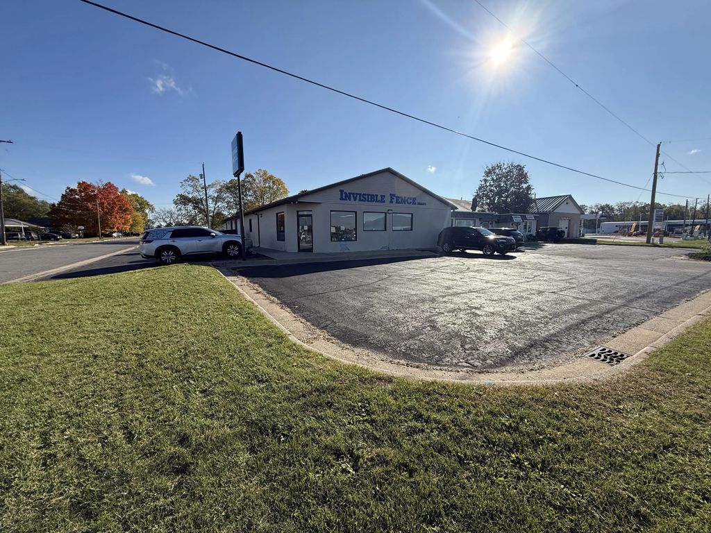 79 S 20th Street, BattleCreekCity_Calhoun
