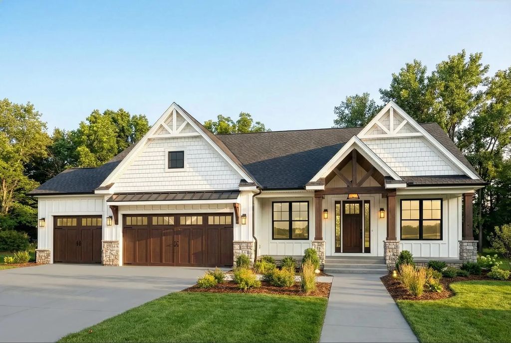 3481 Cottontail Lane, ScioTownship_Washtenaw