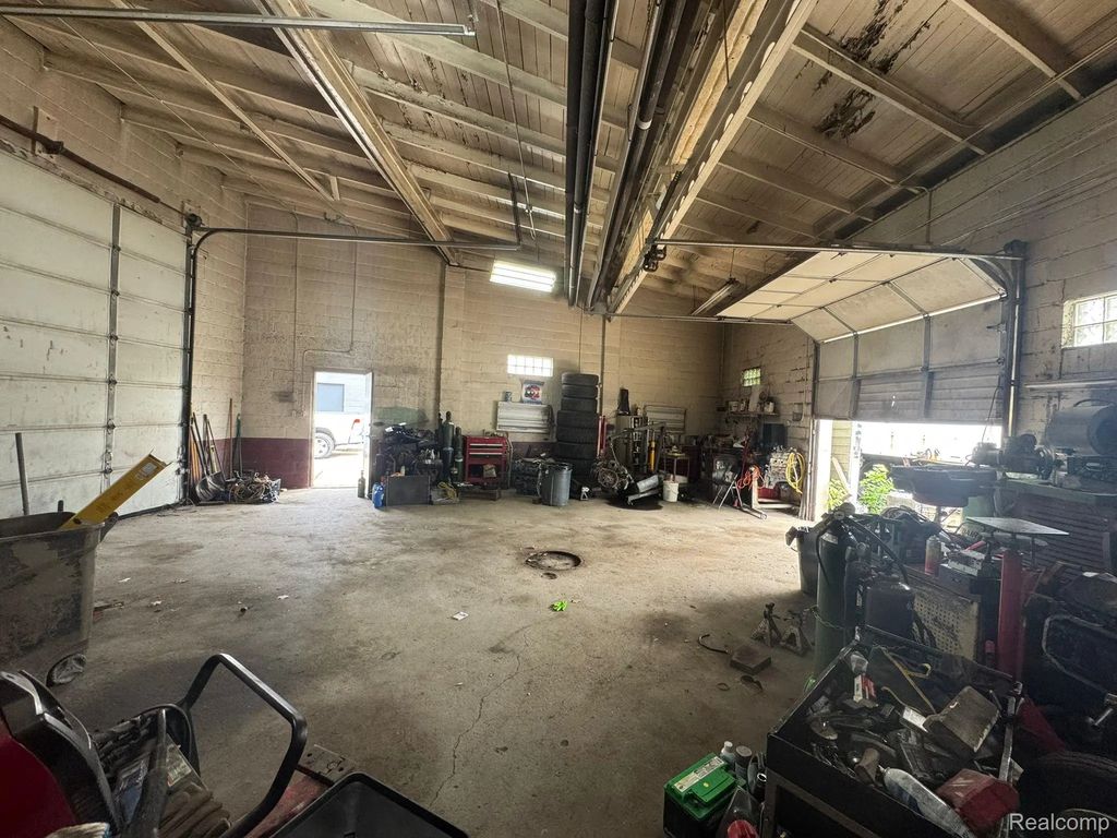 368 Gratiot N Road, ClintonCharterTownship_Macomb
