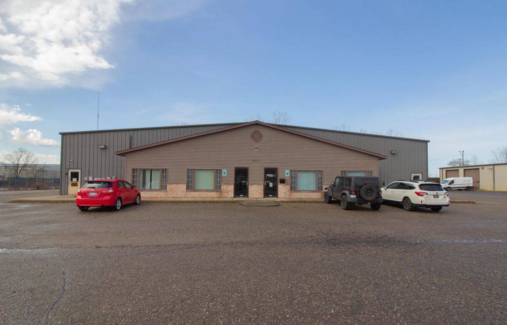 2650 Millcork Street C, KalamazooCity_Kalamazoo