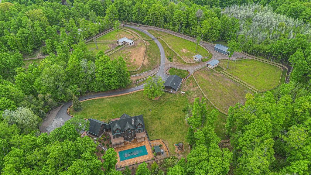 5575 M 72, ClearwaterTownship_Kalkaska