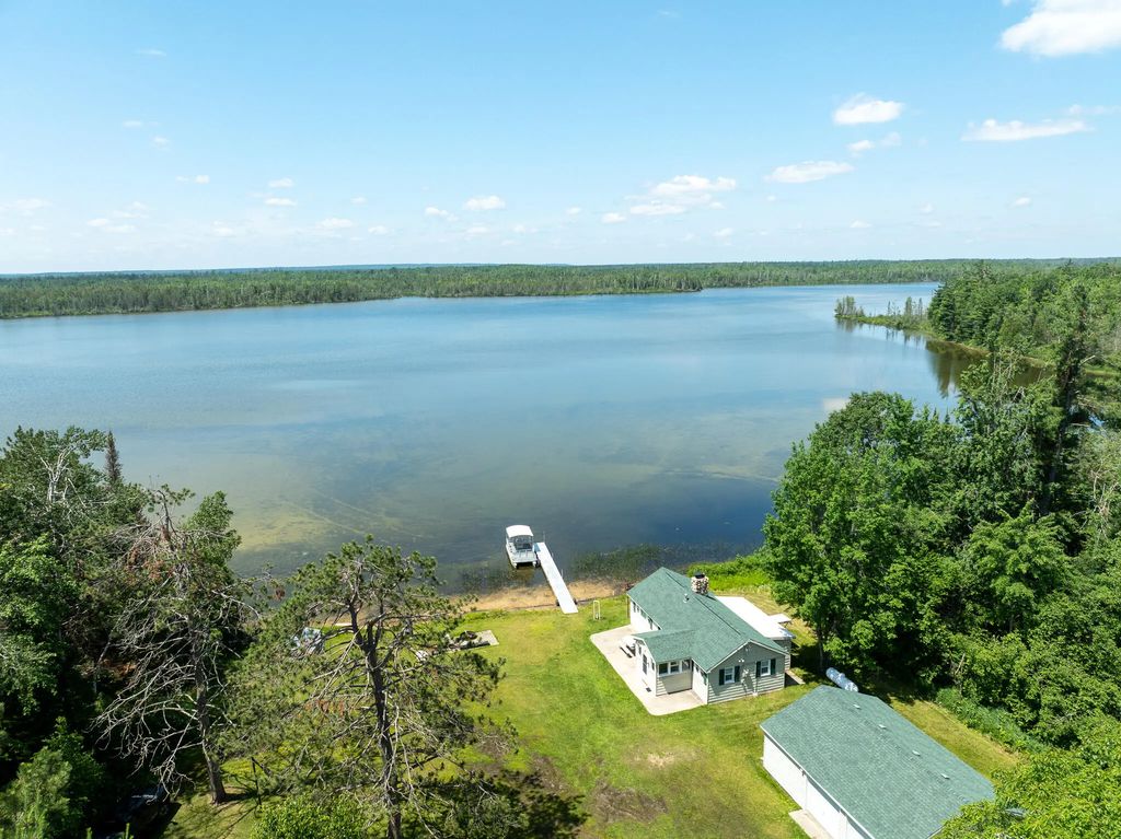 1408 Turtle Lake Road, ChesterTownship_Otsego