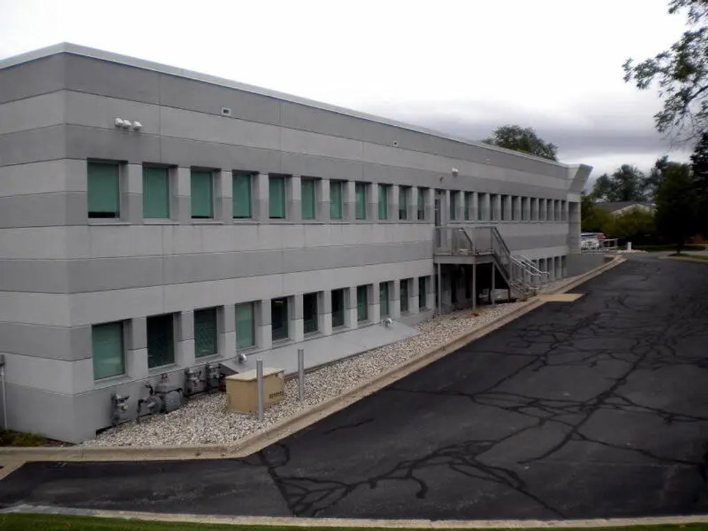 601 Michigan Avenue 102, HollandCity_Ottawa