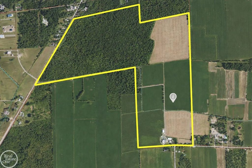 15055 30 Mile Road, WashingtonTownship_Macomb
