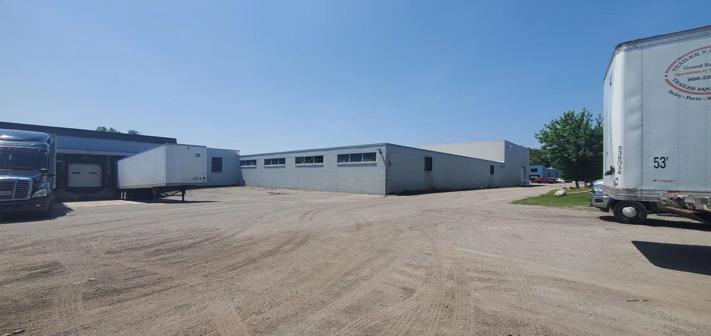 500 E 8th Street 19, HollandCharterTownship_Ottawa