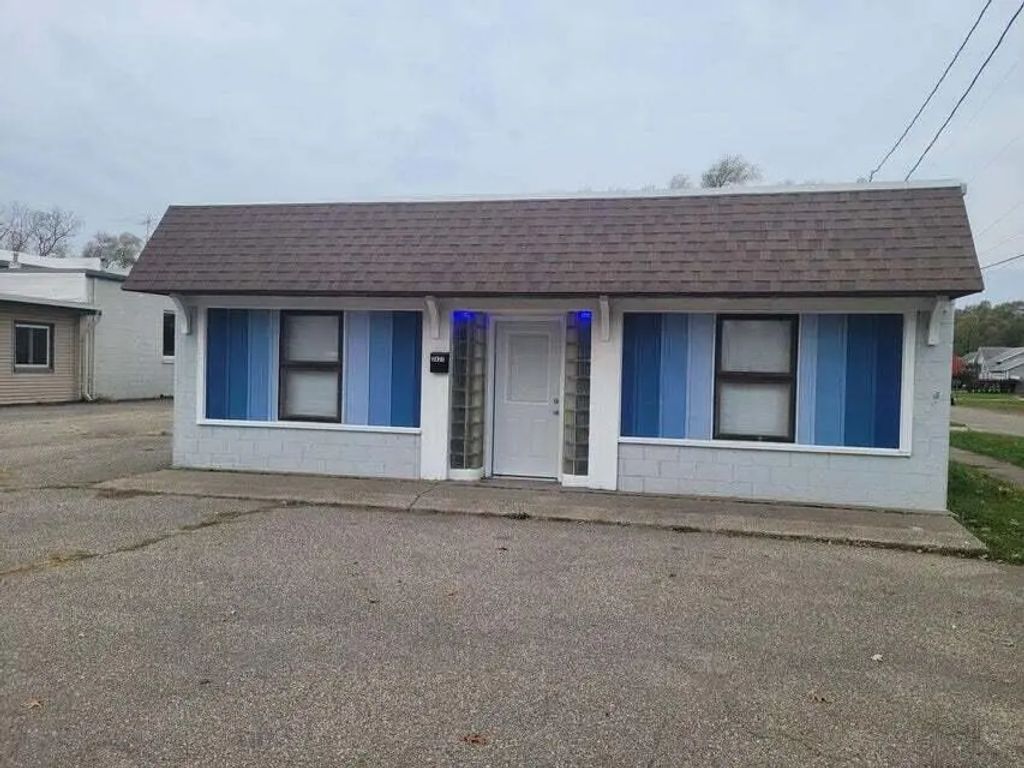 2421 Clyde Park Avenue Sw, WyomingCity_Kent