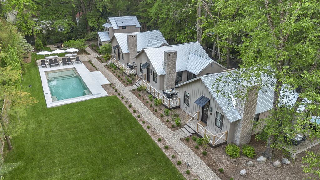 10222 Town Line Road A,b,c,d, NewBuffaloTownship_Berrien