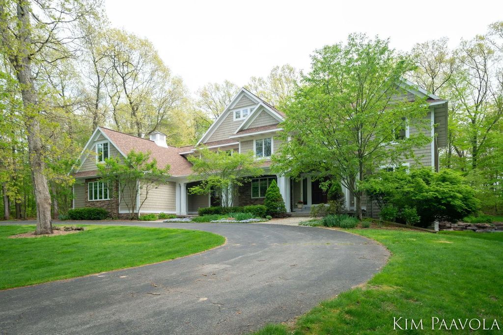 3099 Pickford Drive Se, CascadeCharterTownship_Kent