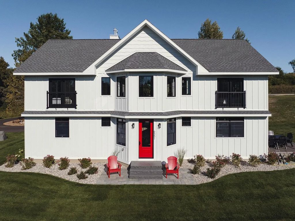 6551 Huntsman Drive, AcmeTownship_GrandTraverse