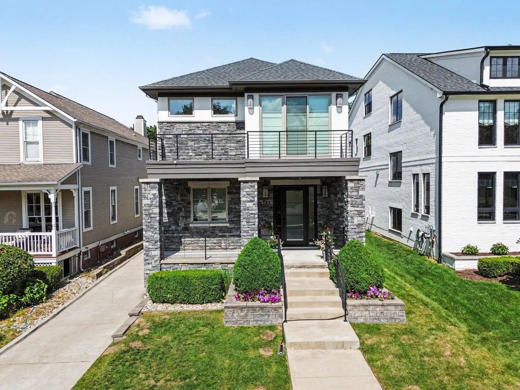 484 Park Street, BirminghamCity_Oakland
